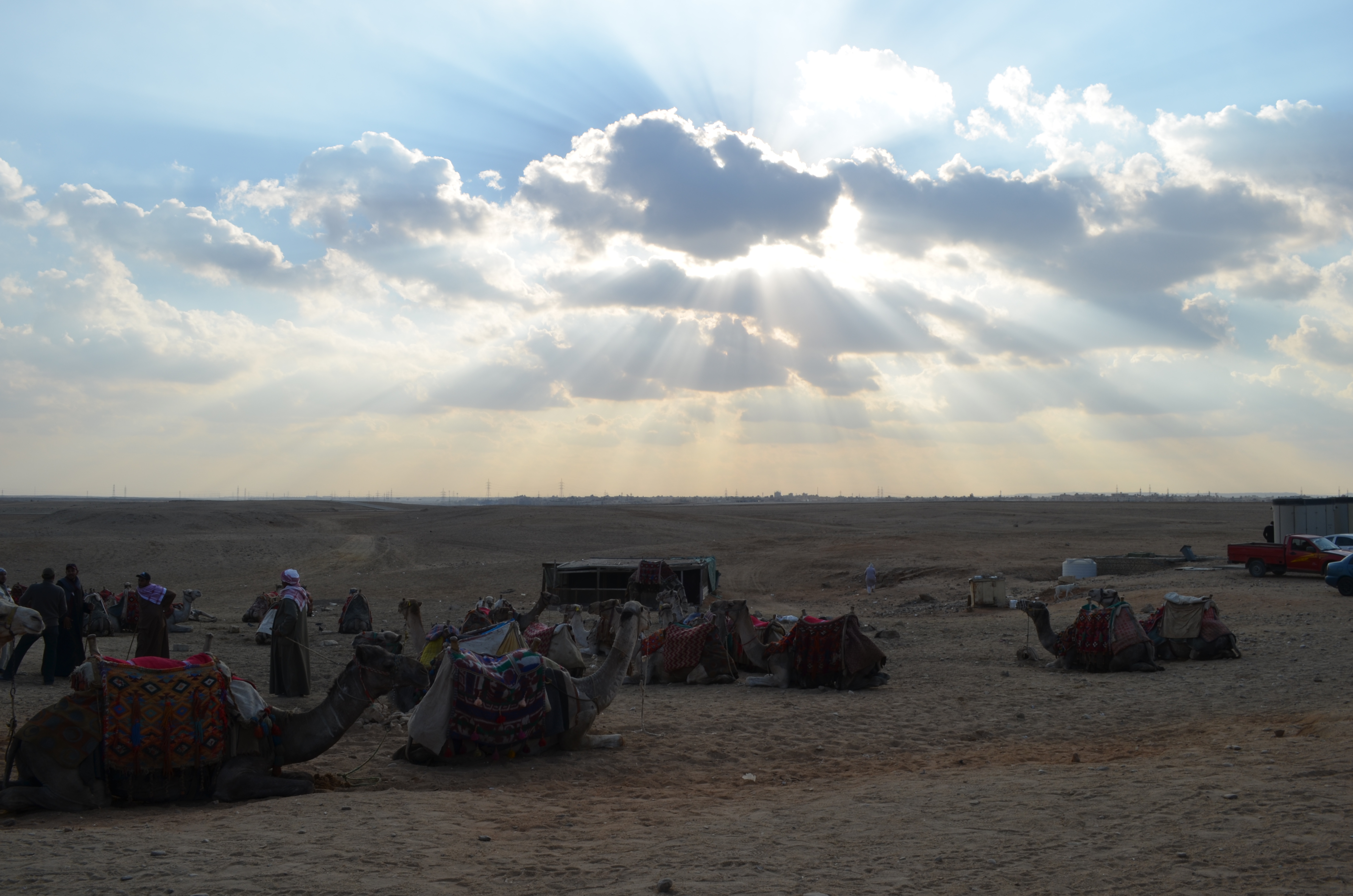 ./2018/16 - Egypt/03 - Pyramids/DSC_0302.JPG